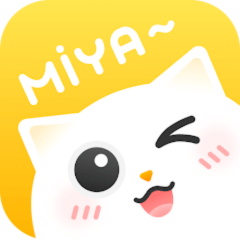MIYA代儲值